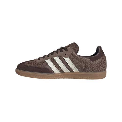ADIDAS KK3273