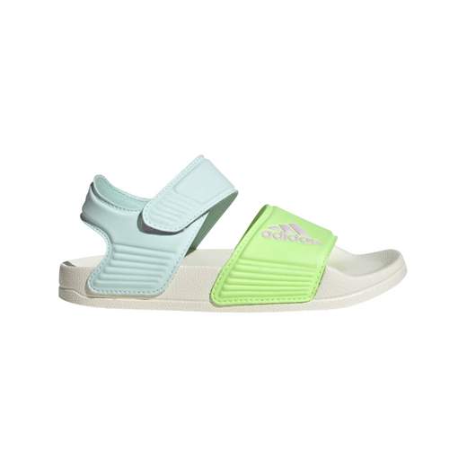 ADIDAS ADILETTE SANDAL K