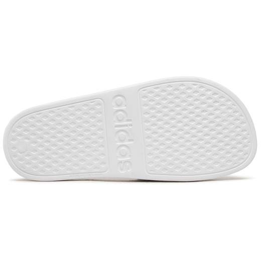 ADILETTE AQUA