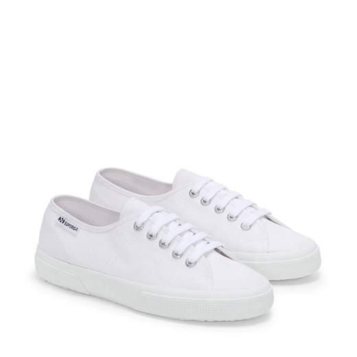 SUPERGA 3750 LEGGERA