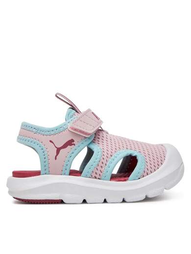 FUN RACER SANDAL V INF