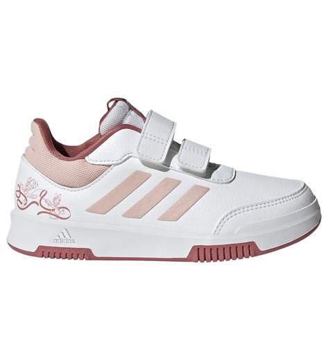 ADIDAS TENSAUR SPORT MINNIE CF K