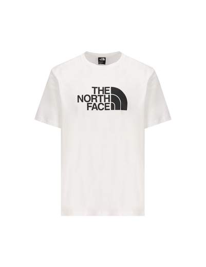 THE NORTH FACE EASY TEE