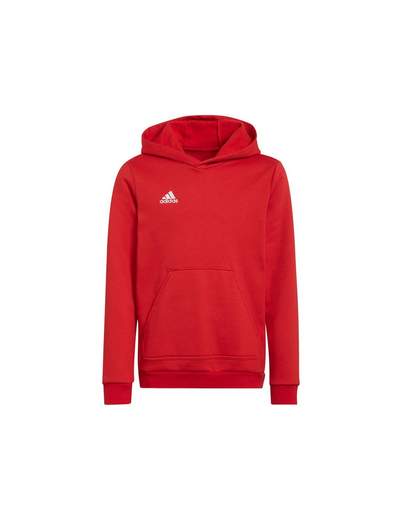 ADIDAS H57566