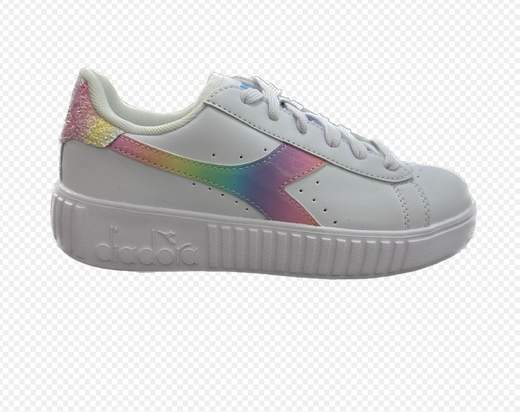 GAME STEP BLOOM GS