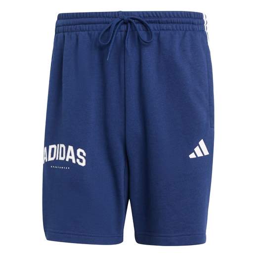 ADIDAS JM2483