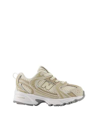 NEW BALANCE I530783