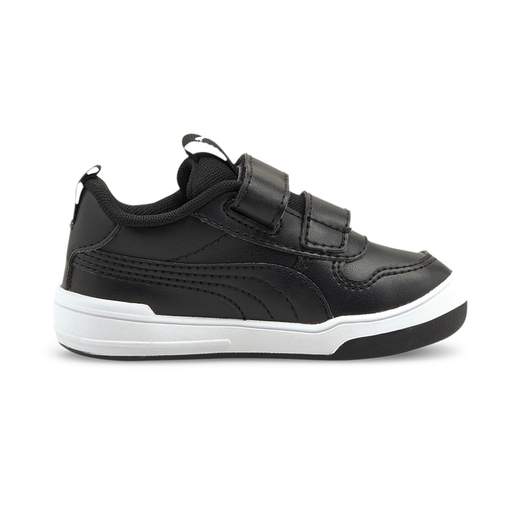 PUMA MULTIFLEX SL V INF