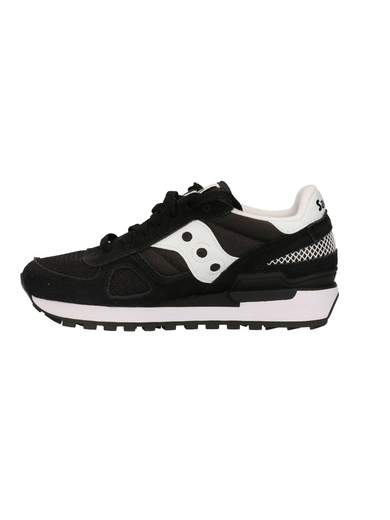 SAUCONY SHADOW ORIGINAL