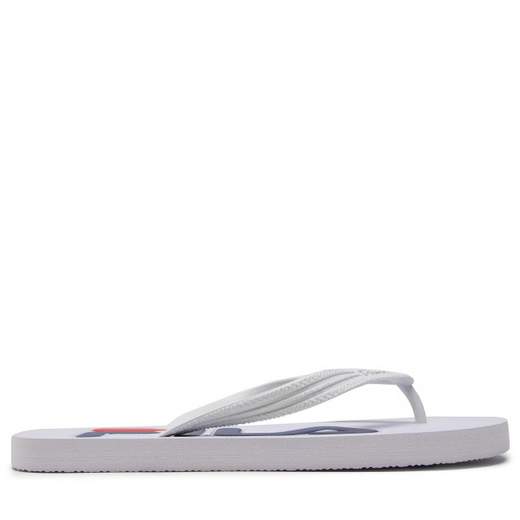 FILA FFK0023