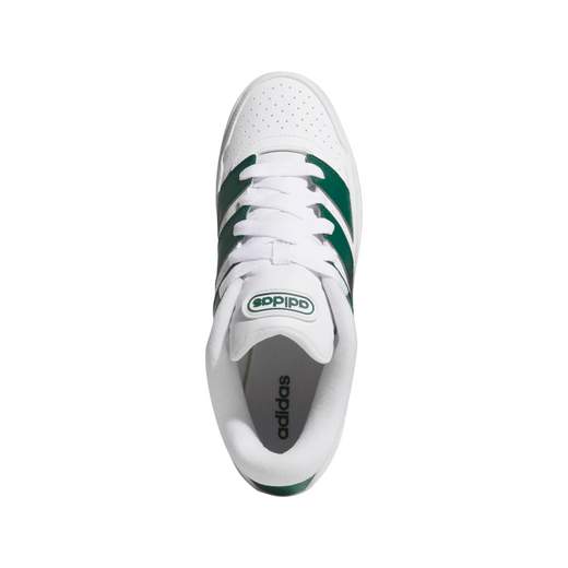 ADIDAS JS0147