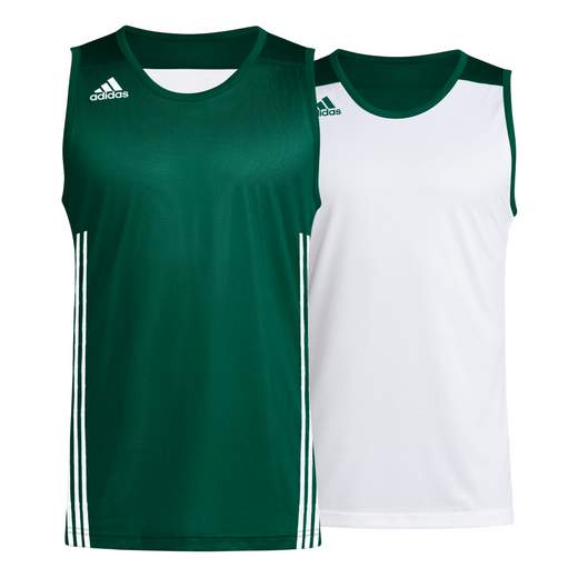ADIDAS 3G SPEE REV JRS