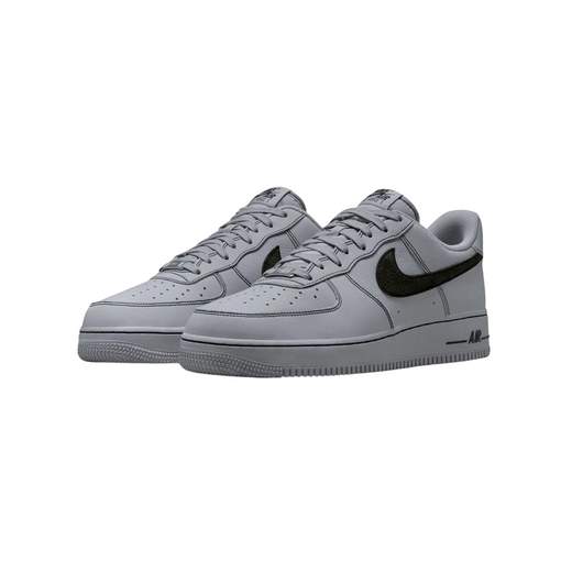 AIR FORCE 1 '07 LV8