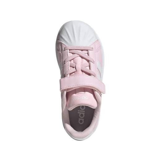 ADIDAS JQ8591