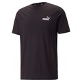 PUMA 674470