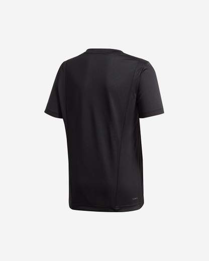 ADIDAS YB TR LIN TEE