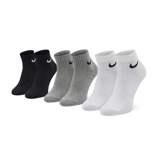 NIKE EVERYDAY LIGHTWEIGHT ANKLE