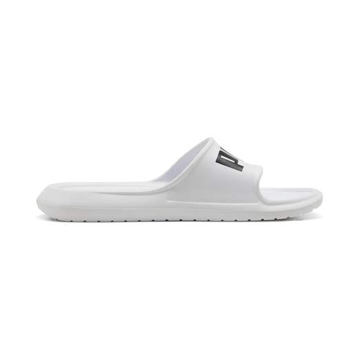 PUMA DIVECAT V2 LITE