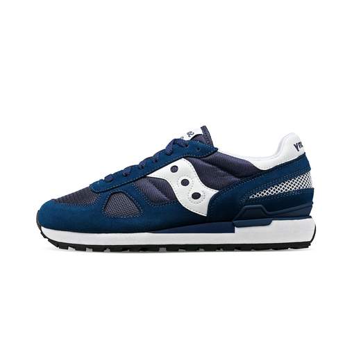 SAUCONY JAZZ ORIGINAL