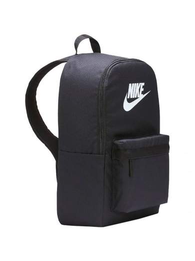 NIKE DC4244-010