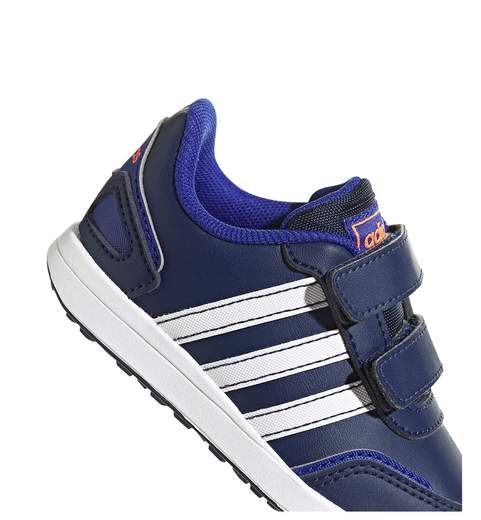 ADIDAS VS SWITCH 3 CF I