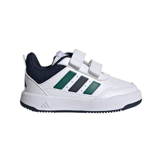 ADIDAS KI6510