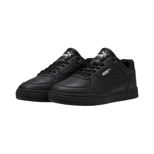 PUMA 404484-02