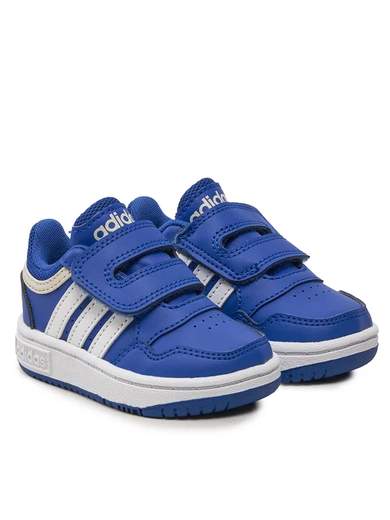 ADIDAS HOOPS 3.0 CF I