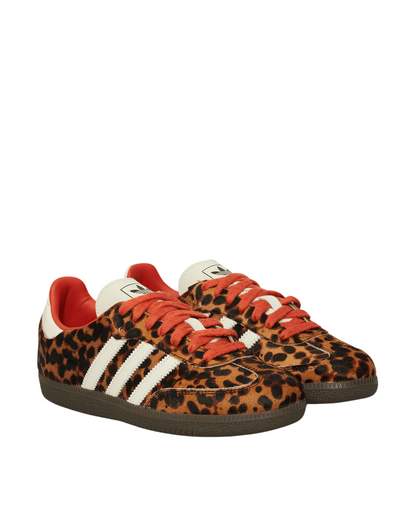 ADIDAS JI2734