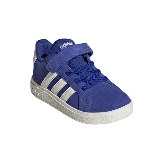 ADIDAS GRAND COURT 00S EL I
