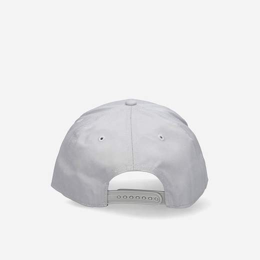 RAISED BASIC NEW YORK YANKEES