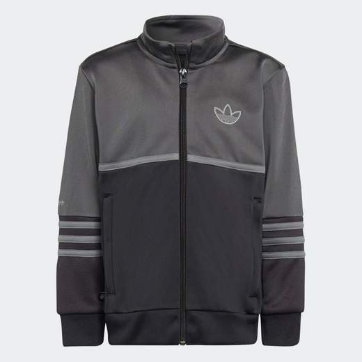 ADIDAS TRACK SUIT ADIDAS SPRT COLLECTION
