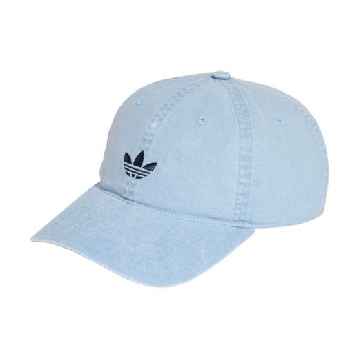 ADIDAS KE0855
