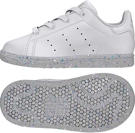 ADIDAS STAN SMITH C