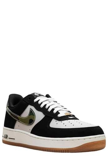 NIKE HQ1967-100
