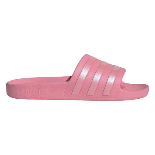ADIDAS ADILETTE AQUA