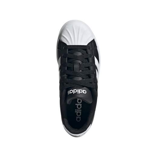 ADIDAS JQ8610
