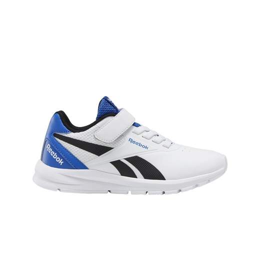 REEBOK RUSH RUNNER