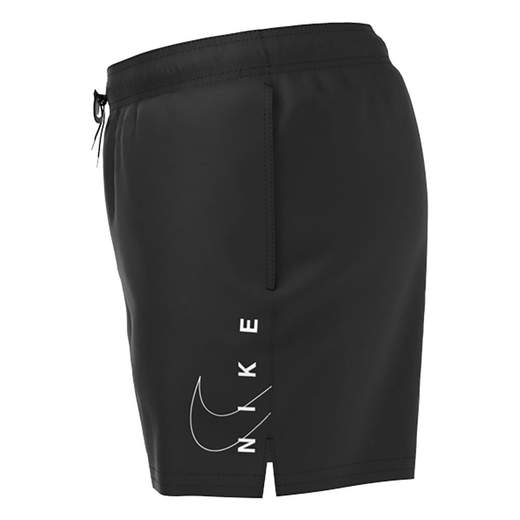 NIKE SWIMWEAR