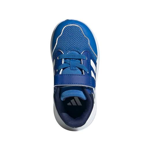 ADIDAS IH7780