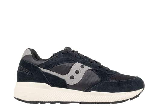 SAUCONY S70872-8