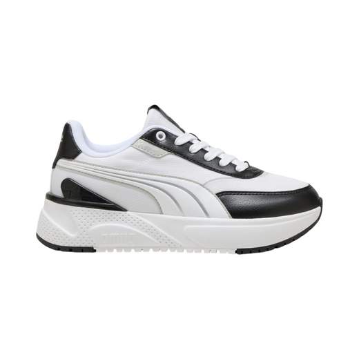 PUMA R78 DISRUPT LT
