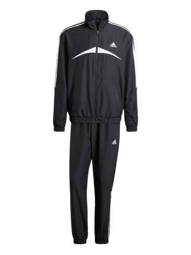ADIDAS M WVN NO HD TS