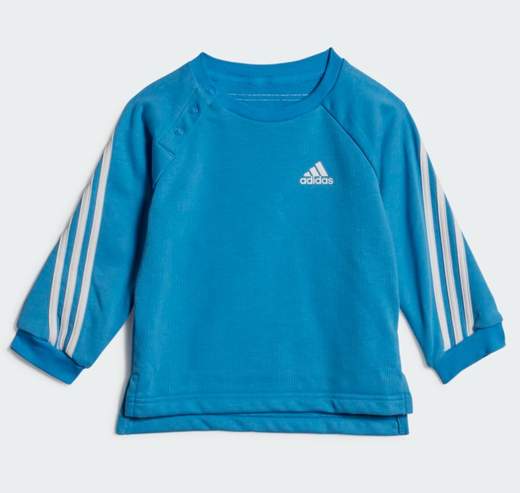 ADIDAS HM8929