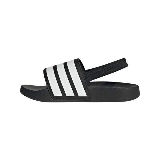 ADIDAS ADILETTE ESTRAP C