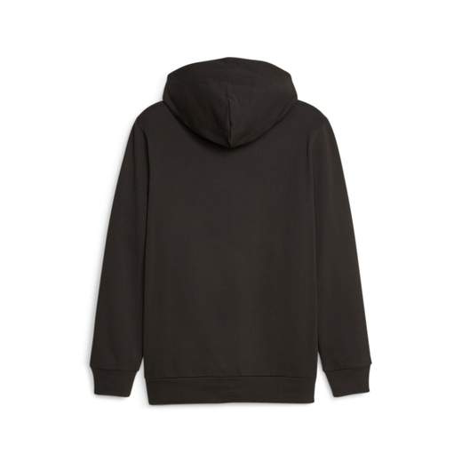 PUMA BETTER ESSENTIALS HOODIE