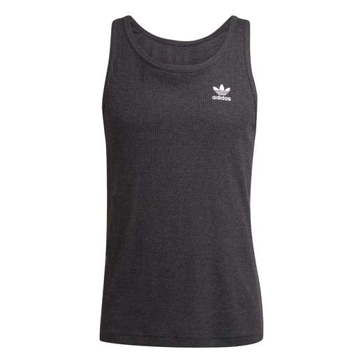 ADIDAS ESS TANK
