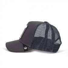 CAPPELLO DA BASEBALL