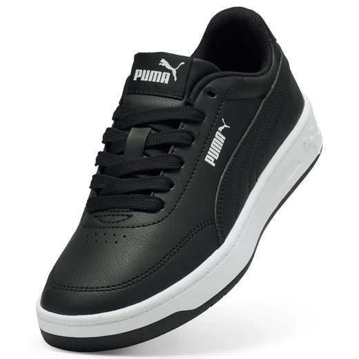 COURT CLASSIC CLEAN JR