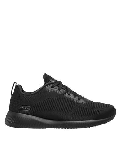 SKECHERS BOSS SQUAD